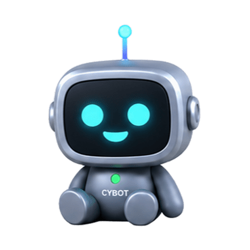 sit